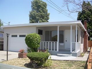 1st image of 2838 19th St