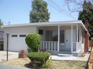 2838 19th St, San Pablo, CA 94806