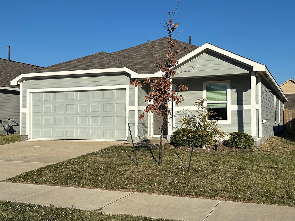 1419 Cherrybark Dr