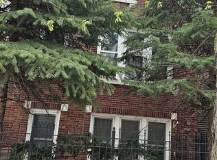 2621 S Spaulding Ave, Chicago, IL 60623