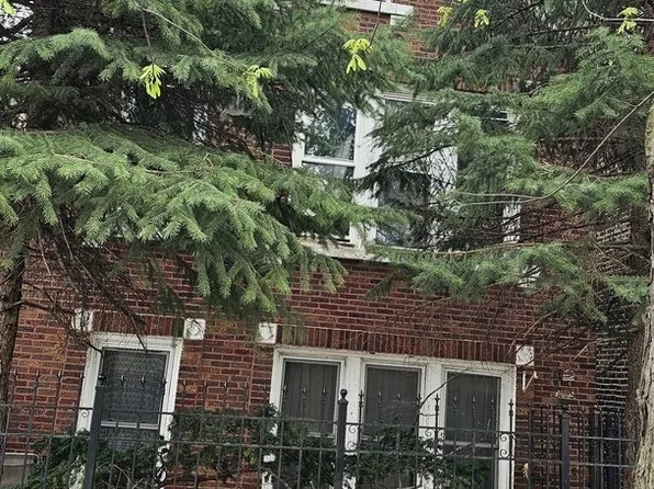 2621 S Spaulding Ave, Chicago, IL 60623