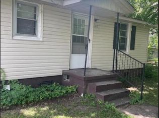 120 Brockway Rd, Owens Cross Roads, AL 35763