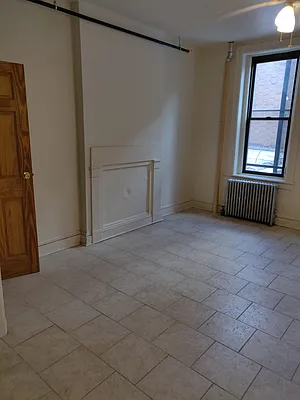 Rented by Block & Lot Real Estate | media 43