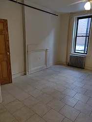 Rented by Block & Lot Real Estate