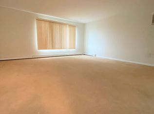 (Undisclosed Address), Yonkers, NY 10704