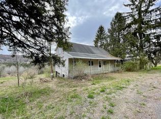 1212 County Road 29, South New Berlin, NY 13843
