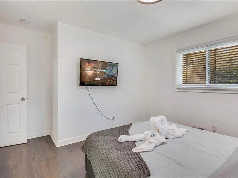 3490 Turner Heights Dr — Photo 33