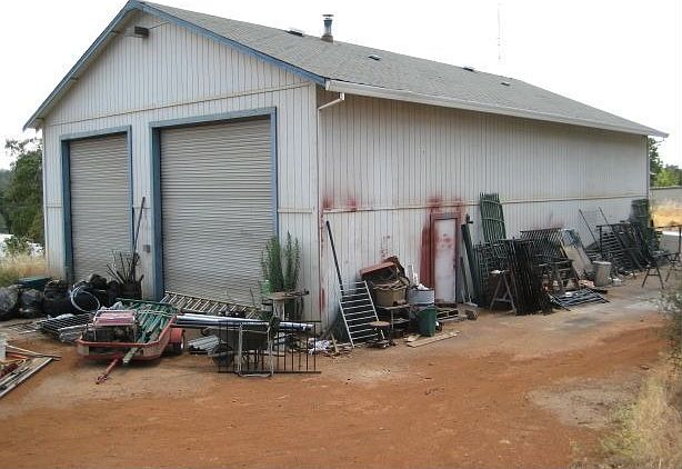 1st image of 840 Palmer Hill Rd