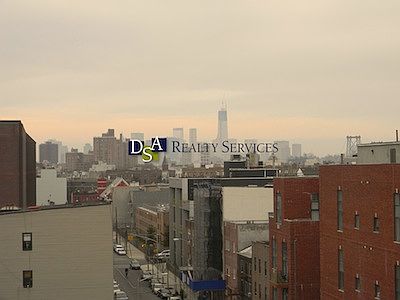3rd image of 92 Scholes St APT 4