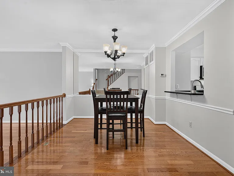 7259 Worsley Way — Photo 13