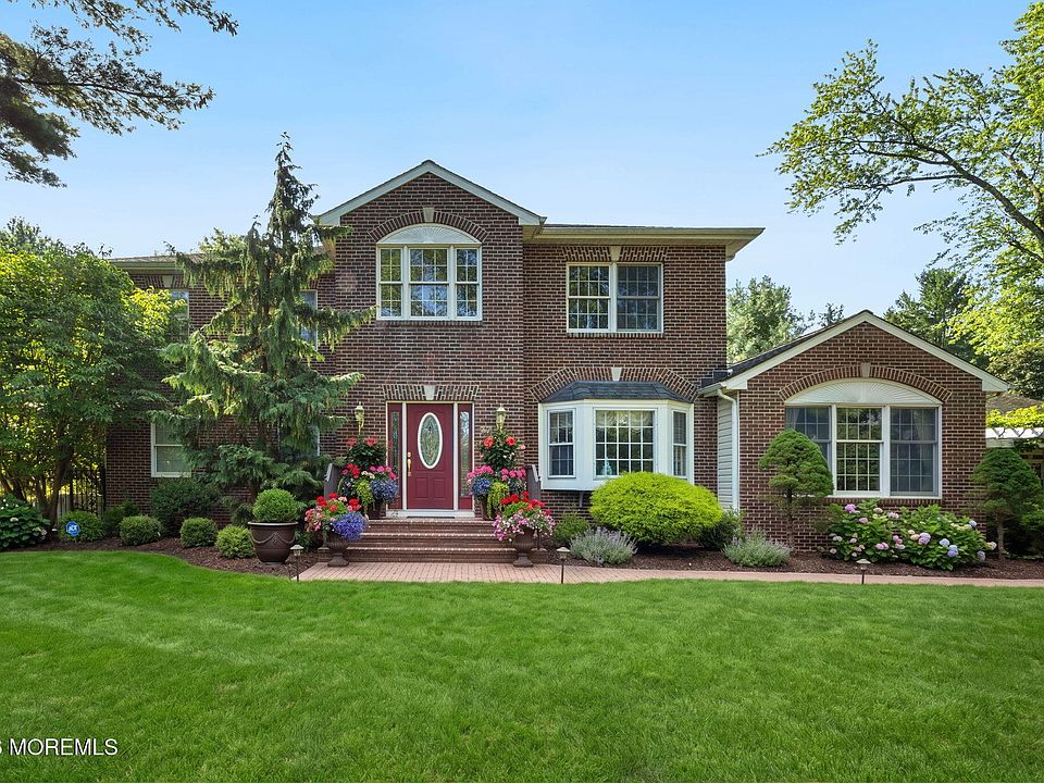 1st image of 37 Schanck Road