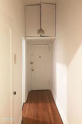 1st image of 179 E 93rd St APT 2B