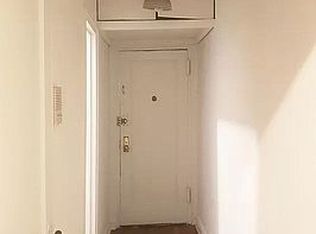 179 E 93rd St APT 2B, New York, NY 10128