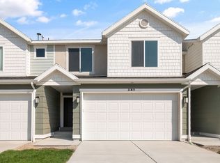 644 W Parker Pl #1055, Grantsville, UT 84029