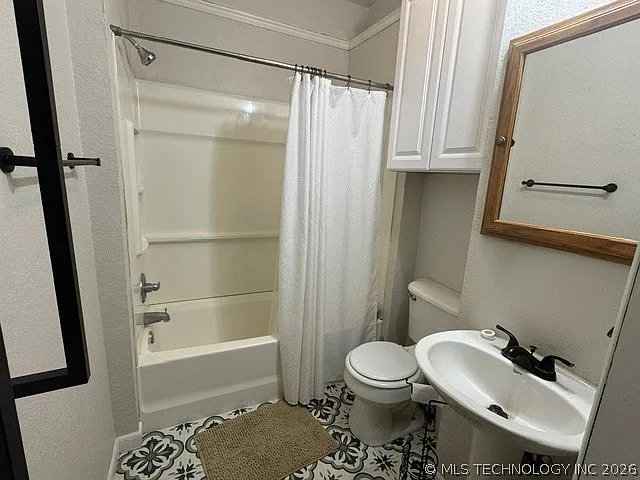 1113 S Belmont St — Photo 8