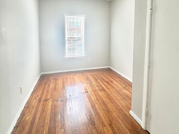 4th image of 360 Dixwell Ave #1L