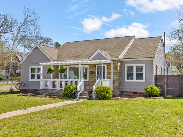 412 Derby St, Chattanooga, TN 37404