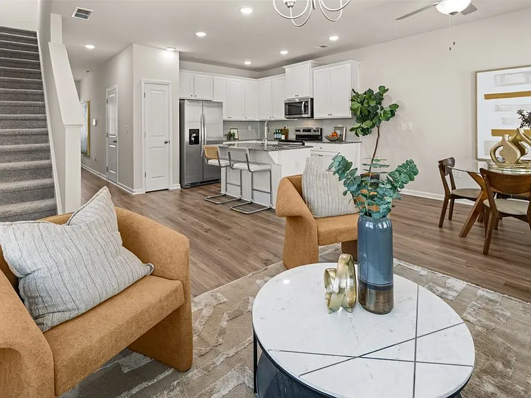 4270 Notting Hill Dr SW — Photo 21