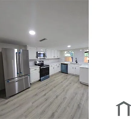 4 bed, 1911 sqft, $3,000 — Photo 4