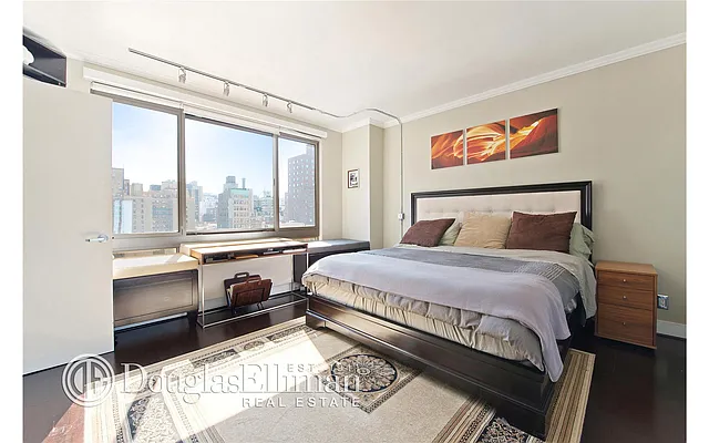 Sold by Douglas Elliman | media 3