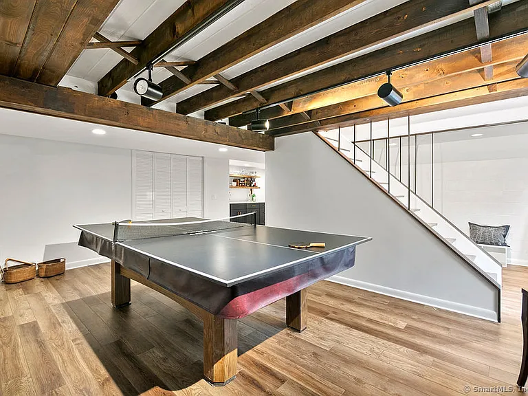 14 Ridgewood Rd — Photo 31