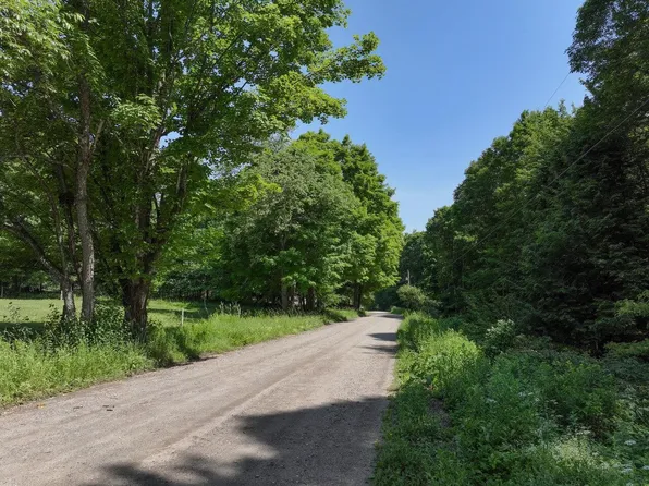 00 Maxfield Road, Waterville, VT 05492