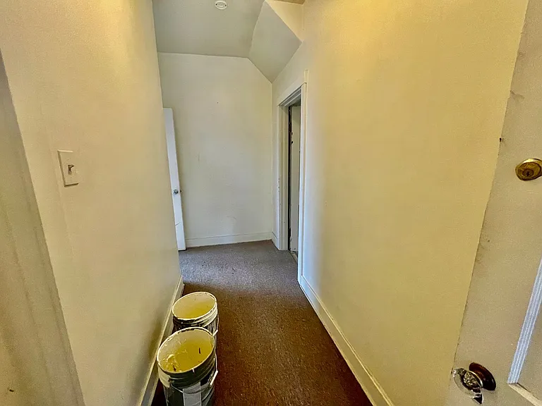 539 Atlantic Avenue — Photo 19