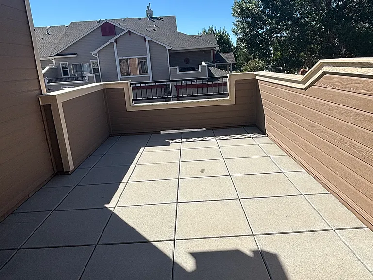 655 Callisto Dr #202 — Photo 11