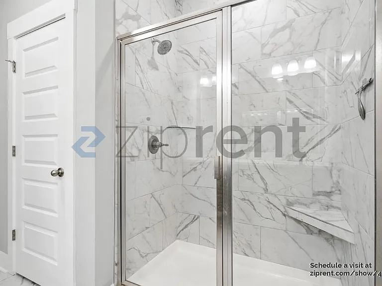 203 Hudson Dr — Photo 18