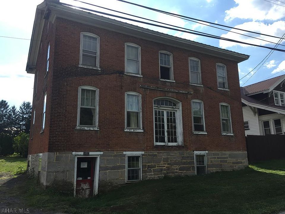 1st image of 1653 Woodbury Pike