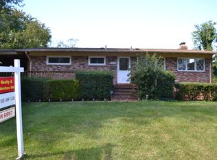 1720 Margie Dr, Mc Lean, VA 22101