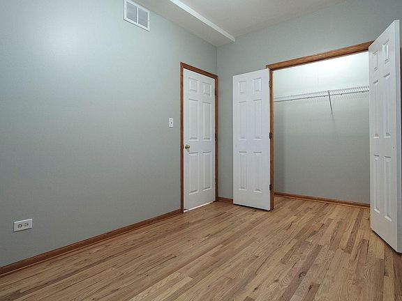2nd image of 1214 W Ohio St APT 1