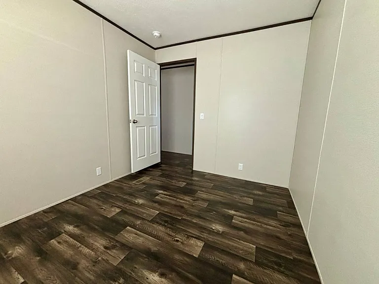 2101 Ladnier Rd #136 — Photo 34
