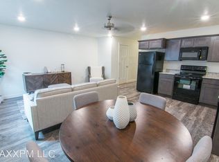 4183 E Parnell Ln, Eagle Mountain, UT 84005