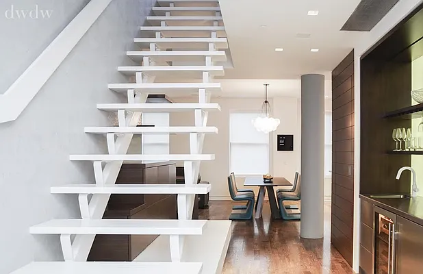 Sold by Compass | media 9