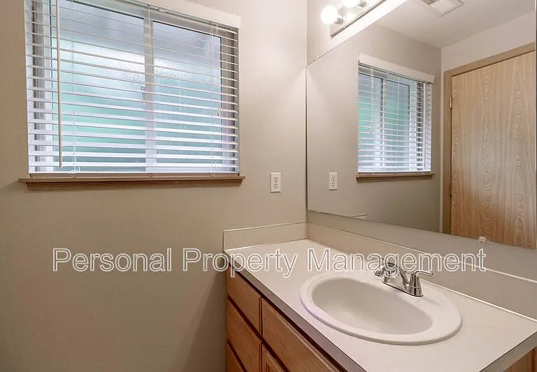 1312 SE 352nd Ave — Photo 10