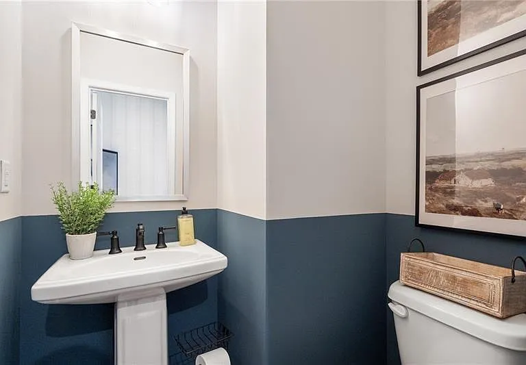 4768 Black Onyx Path — Photo 16