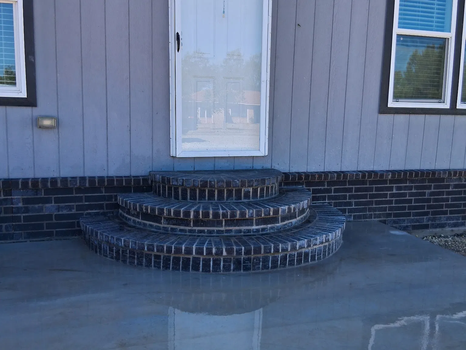 Sage Rd, San Angelo — Photo 4