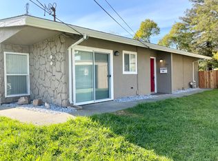 1482 Sherwood Cir, Napa, CA 94559
