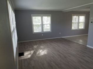 934 McPherson Ave, Richland, WA 99352