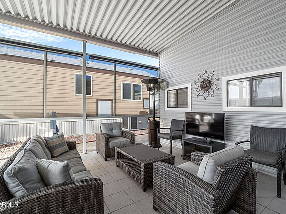 3rd image of 111 S Greenfield Rd #527