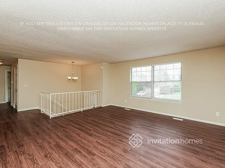 6660 Bugle Dr — Photo 6