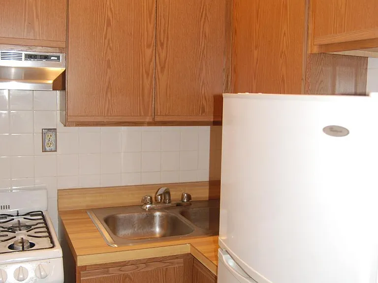 530 W Diversey — Photo 10