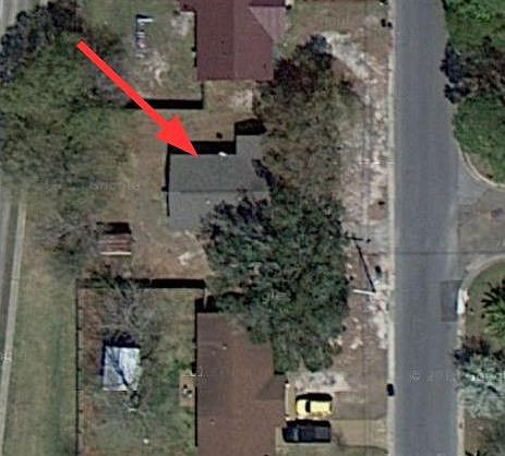 1st image of 3117 Whitmore St