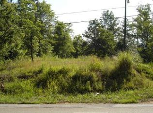 244 Little River Trl, Eatonton, GA 31024