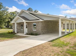 68991 Grund Ln, Gulf Shores, AL 36542