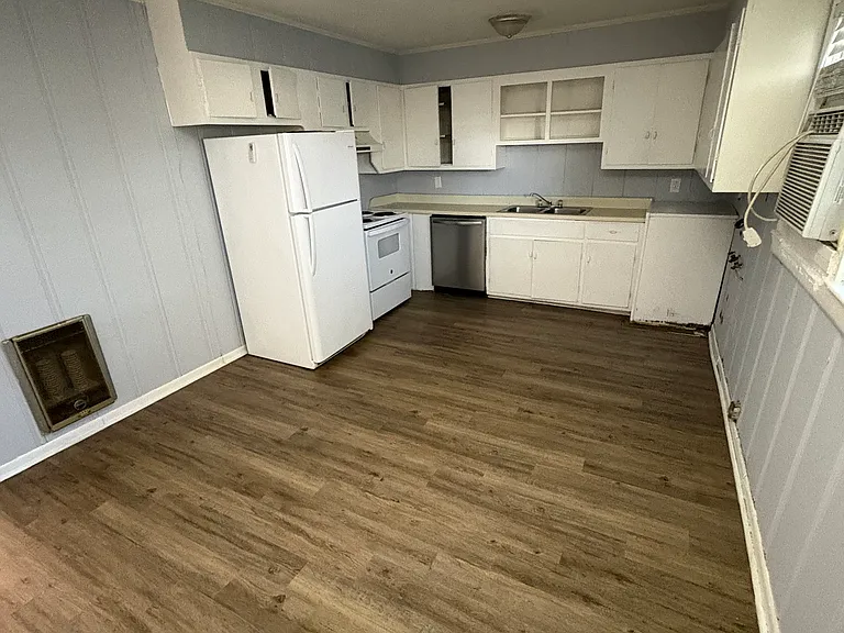 211 N Patton St #1634-A — Photo 7