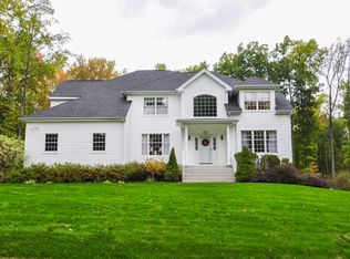 31 Putney Rd, Baldwin Place, NY 10505