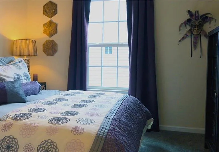 602 Pointe View Dr — Photo 9