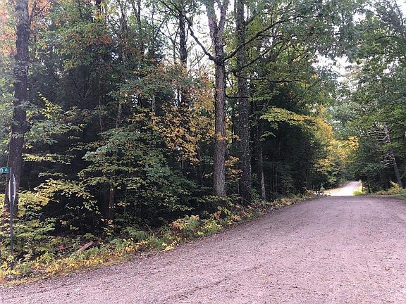 3rd image of 122 Centennial Drive Lots 120,121,122,123